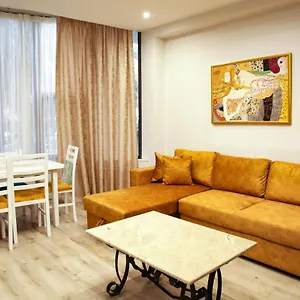 Angelx Tirana