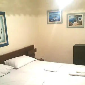  Apartment Communist Style Albania